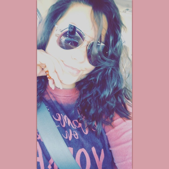 mckennakbrown